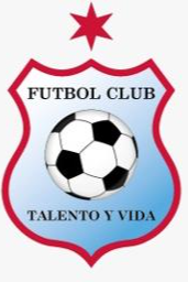 Talento y Vida