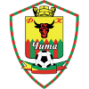 Chita-M