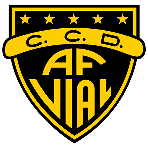 CD Arturo Fernandez Via