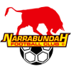 Narrabundah U23