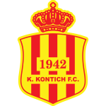 Kontich