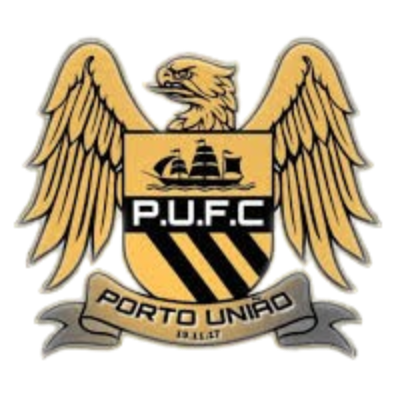 FC Porto de Porto Uniao U20