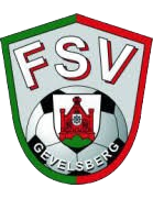 FSV Gevelsberg Youth