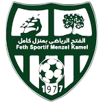 Menzel Kamel