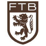 Freie Turnerschaft Braunschweig