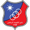 Al Kuwait SC U21