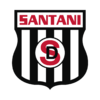 Deportivo Santani Reserves