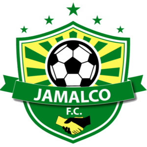 Jamalco FC