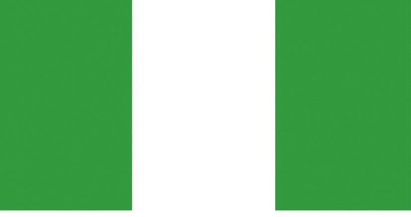 Niger VI