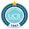 UCR (w)