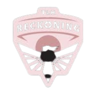 TLH Reckoning (W)