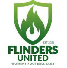 Flinders United Women