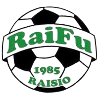 RaiFu (W)