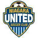 Niagara United