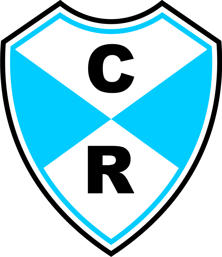 Ciclon Racing