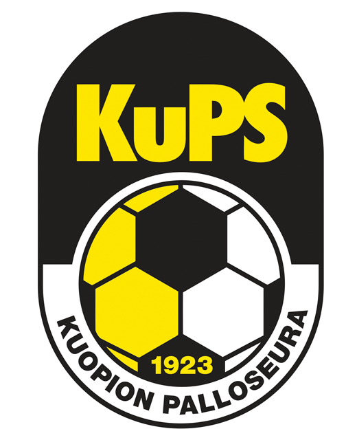 KuPS Akatemia Women