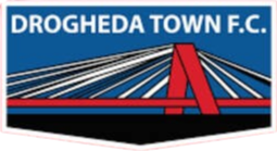 Drogheda Town