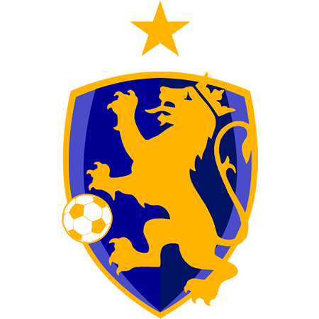 Managua FC U21