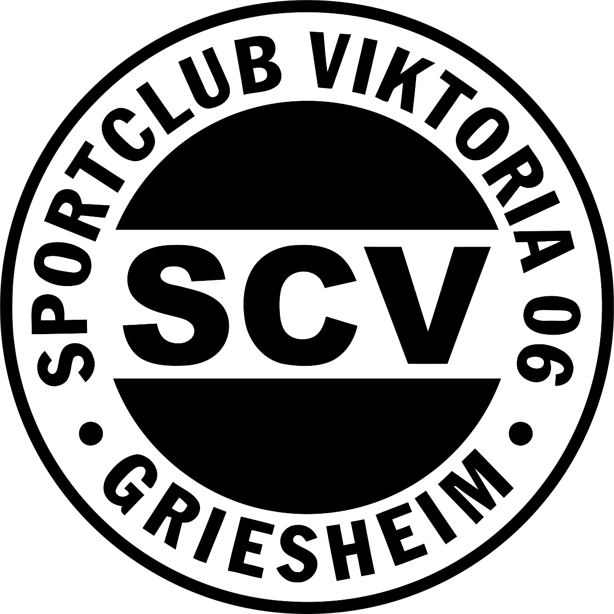 Viktoria Griesheim U19