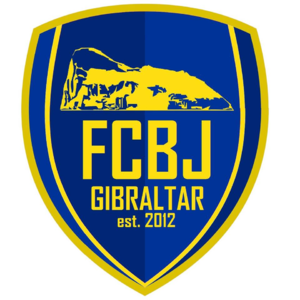 FC Boca Juniors Gibraltar