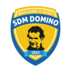 SDM Domino Bratislava U19