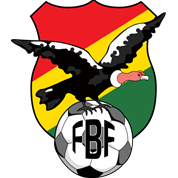 Bolivia Women U20