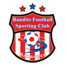 Belmopan Bandits SC