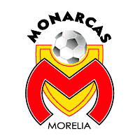Monarcas Morelia U20