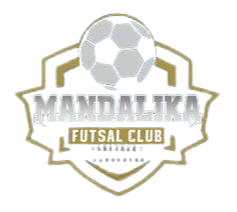 Mandalika FC