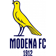 Modena Under 17