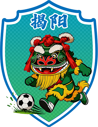 Jieyang Team