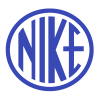 GIF Nike