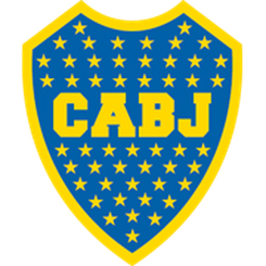 Boca Juniors Youth