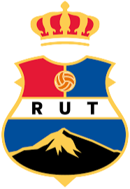 Real Union de Tenerife B Women