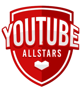 YouTube AllStars