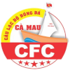 Fishsan Khanh Hoa