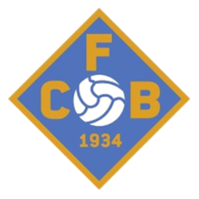 FC Bierstadt Jugend