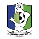 CD Sonsonate