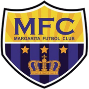Margarita FC