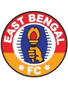 East Bengal U21