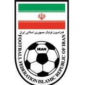 Iran U16