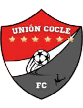 Union Cocle Women