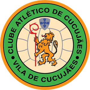 Cucujaes (W)