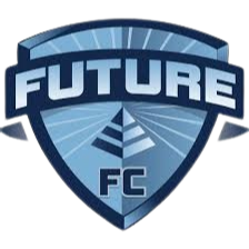 Future Youth