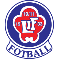 Lorenskog B