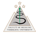Yamagata University