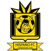 Hispano