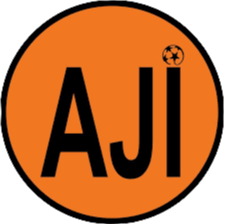 Atletico Juventud Inclan