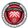 Atletico Querendaro FC