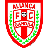 AFC Gandra